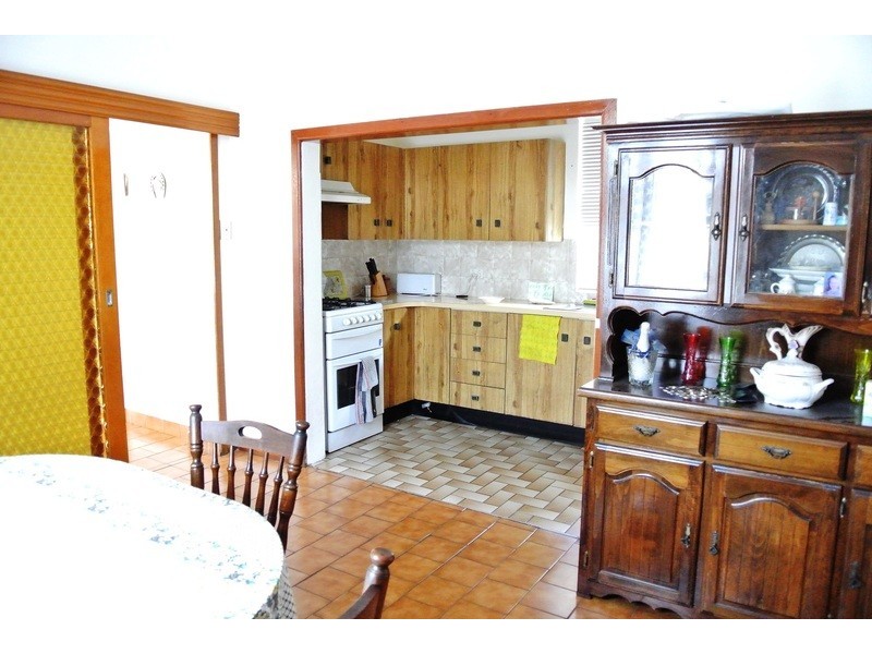 29a Nottinghill Road, Lidcombe NSW 2141