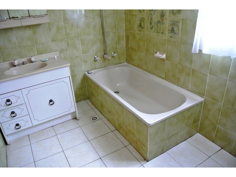 29a Nottinghill Road, Lidcombe NSW 2141