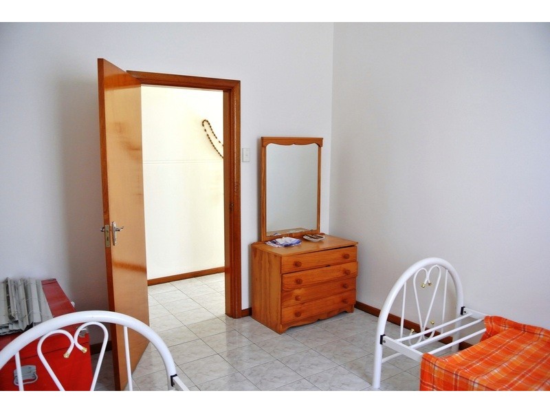 29a Nottinghill Road, Lidcombe NSW 2141