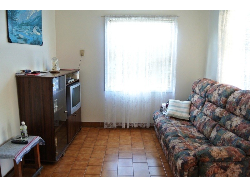 29a Nottinghill Road, Lidcombe NSW 2141