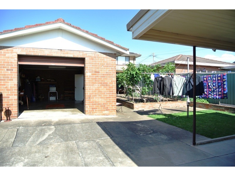 29a Nottinghill Road, Lidcombe NSW 2141
