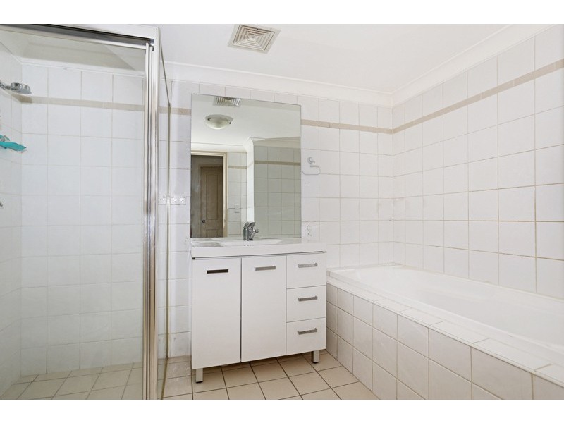 6/9 Elizabeth Street, Berala NSW 2141