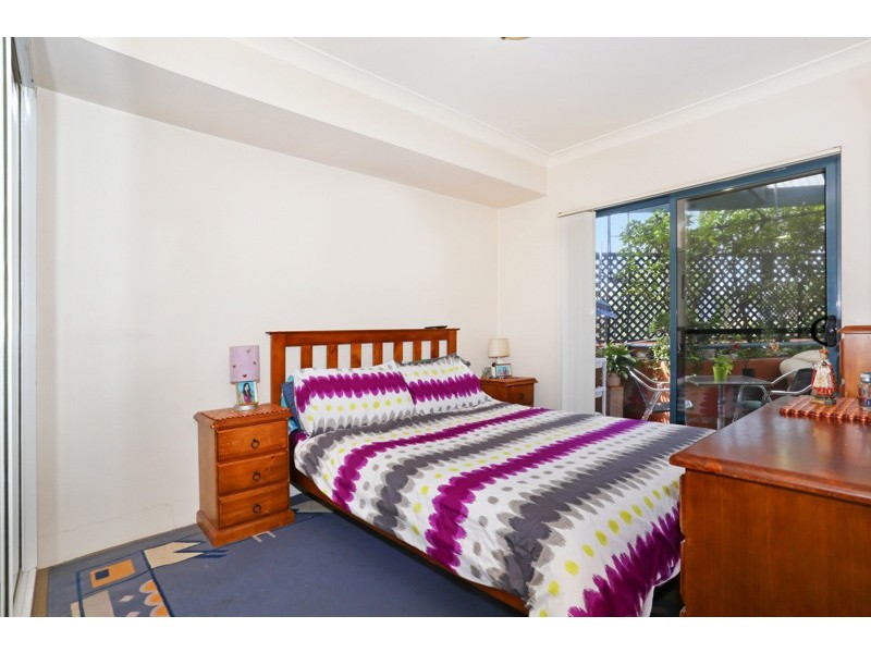 6/9 Elizabeth Street, Berala NSW 2141