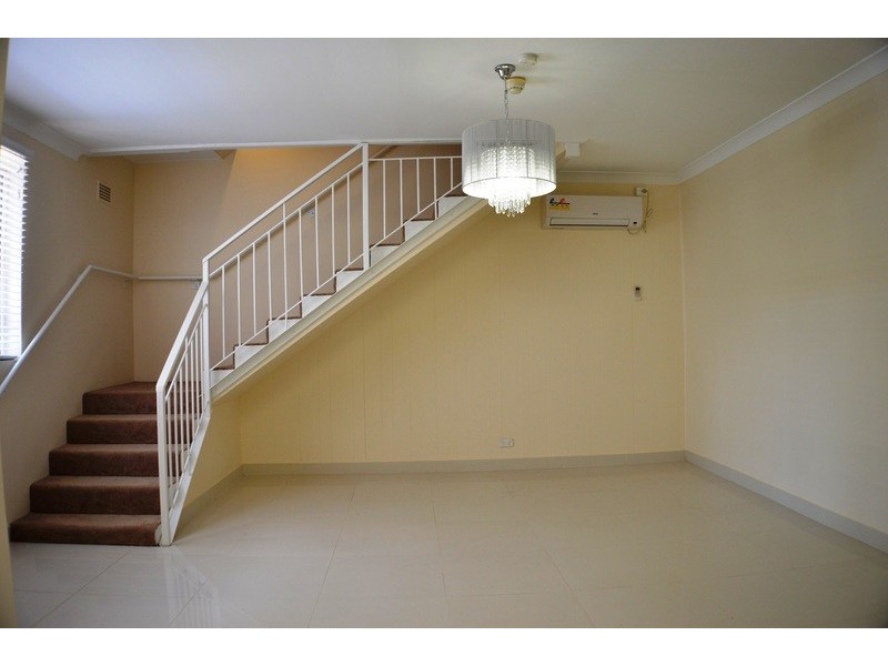 100/95 Station Road, Auburn NSW 2144