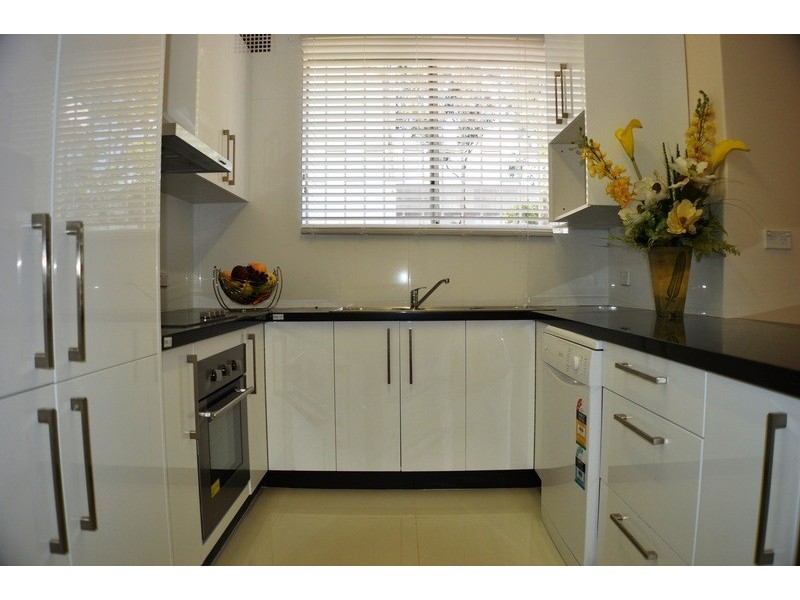 100/95 Station Road, Auburn NSW 2144