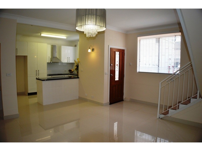 100/95 Station Road, Auburn NSW 2144