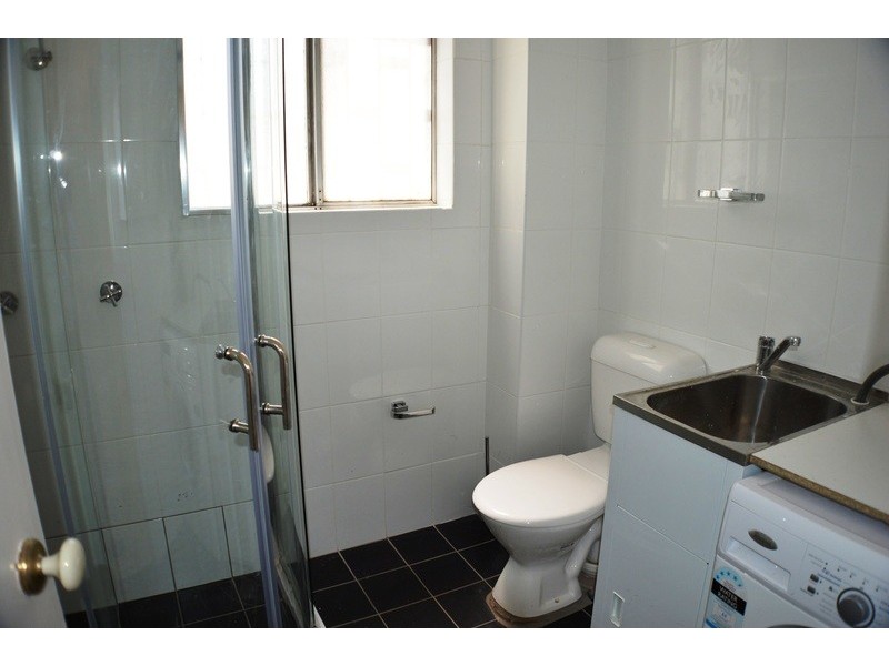 100/95 Station Road, Auburn NSW 2144