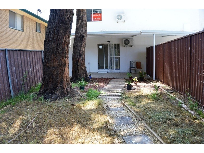 100/95 Station Road, Auburn NSW 2144