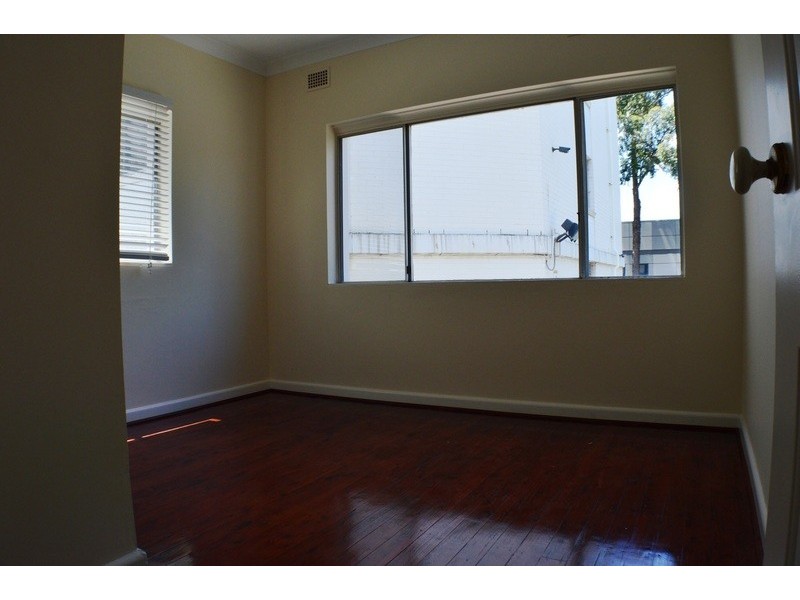 100/95 Station Road, Auburn NSW 2144