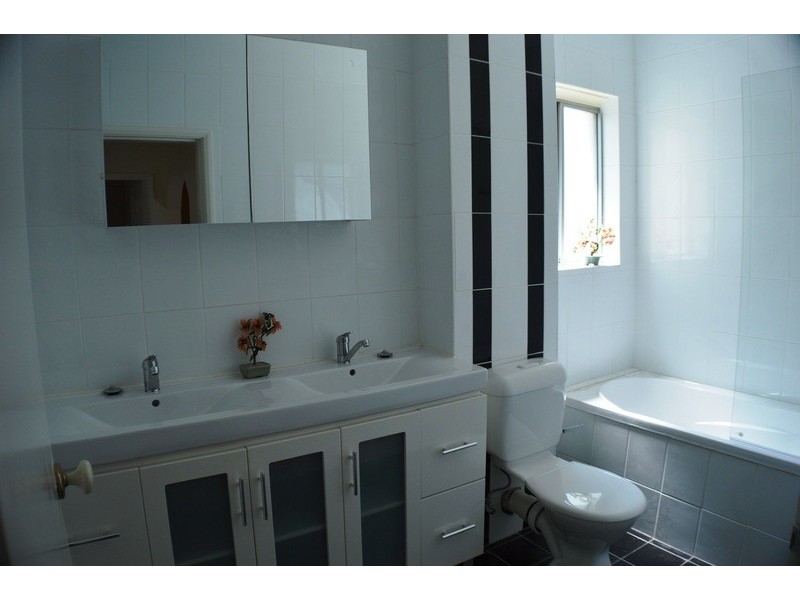 100/95 Station Road, Auburn NSW 2144