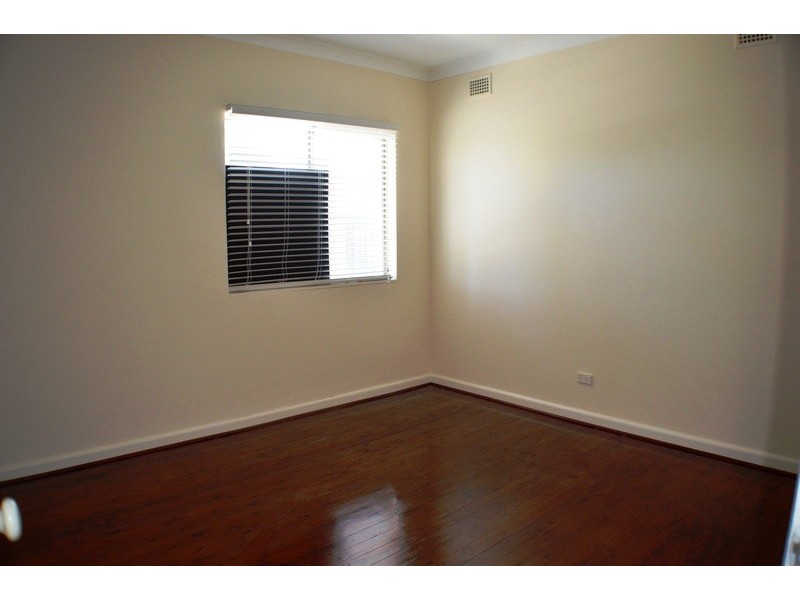 100/95 Station Road, Auburn NSW 2144