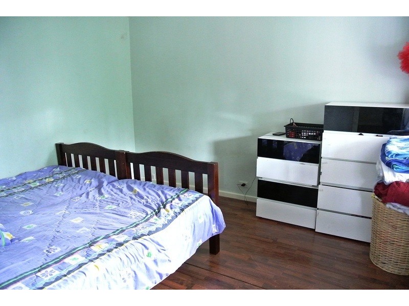 98 Cooper Road, Birrong NSW 2143