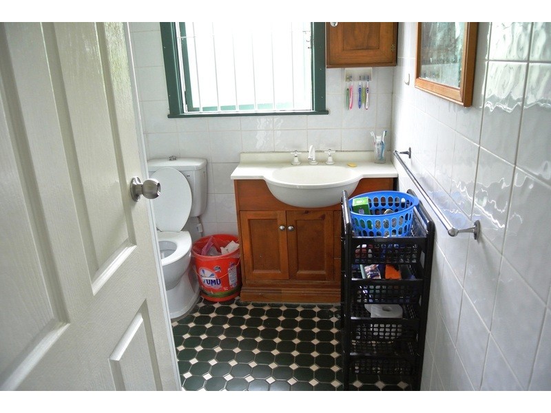 98 Cooper Road, Birrong NSW 2143