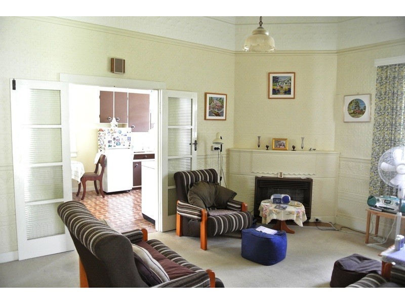 6 Crawford Street, Berala NSW 2141