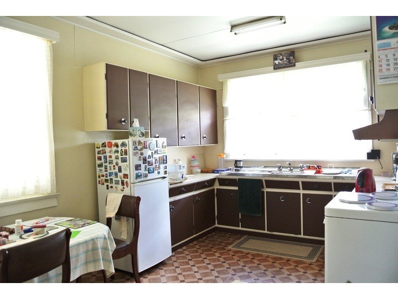 6 Crawford Street, Berala NSW 2141