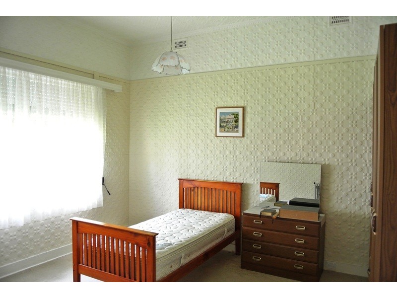 6 Crawford Street, Berala NSW 2141