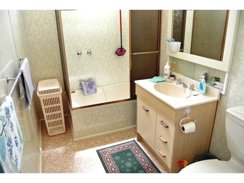 6 Crawford Street, Berala NSW 2141