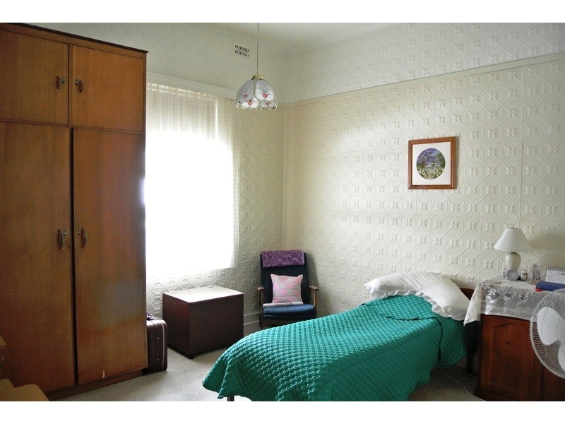 6 Crawford Street, Berala NSW 2141