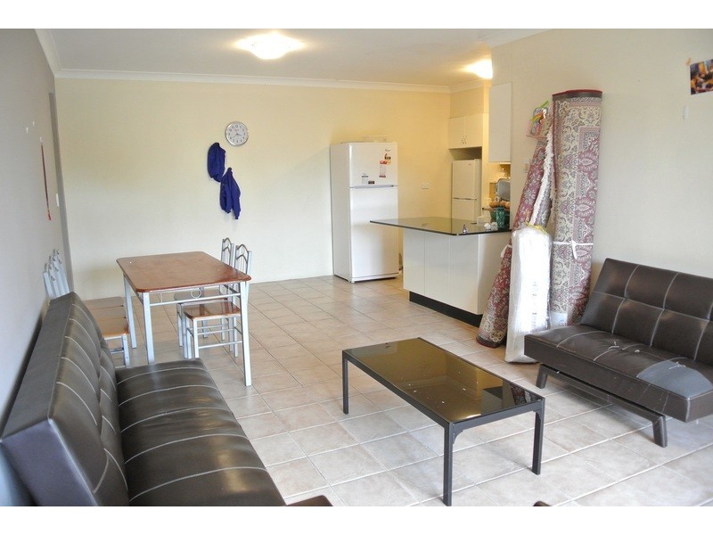 5/9 Elizabeth Street, Berala NSW 2141