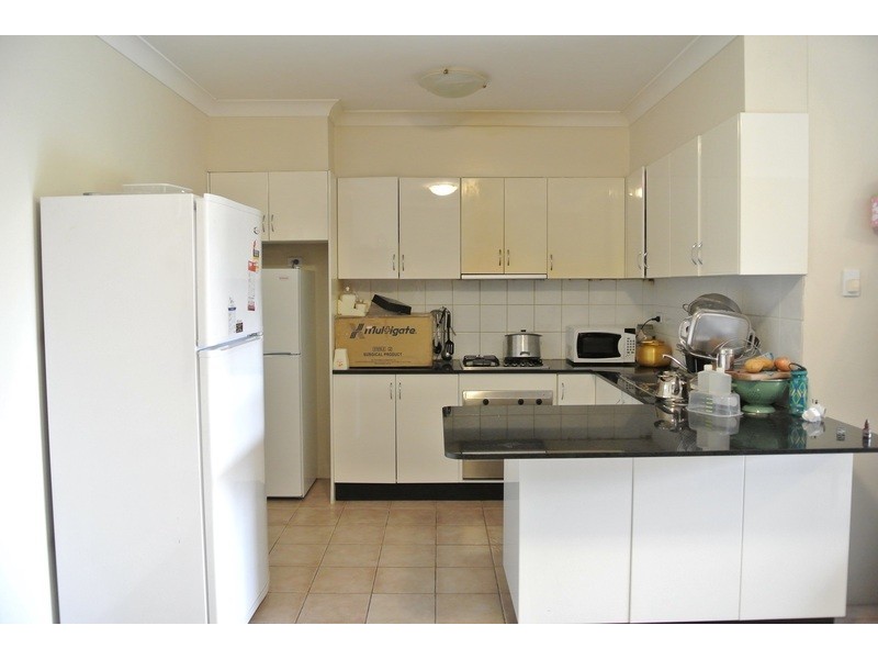 5/9 Elizabeth Street, Berala NSW 2141