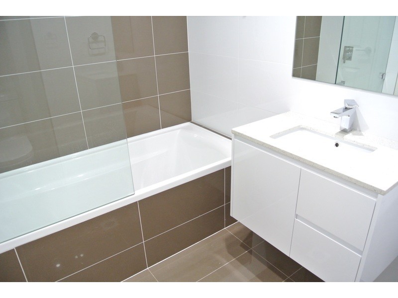 5/9 Elizabeth Street, Berala NSW 2141