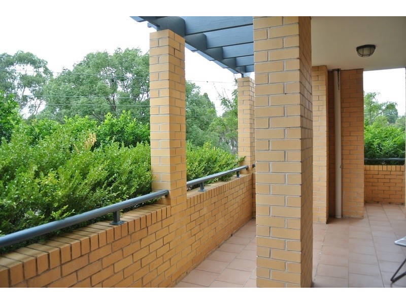 5/9 Elizabeth Street, Berala NSW 2141