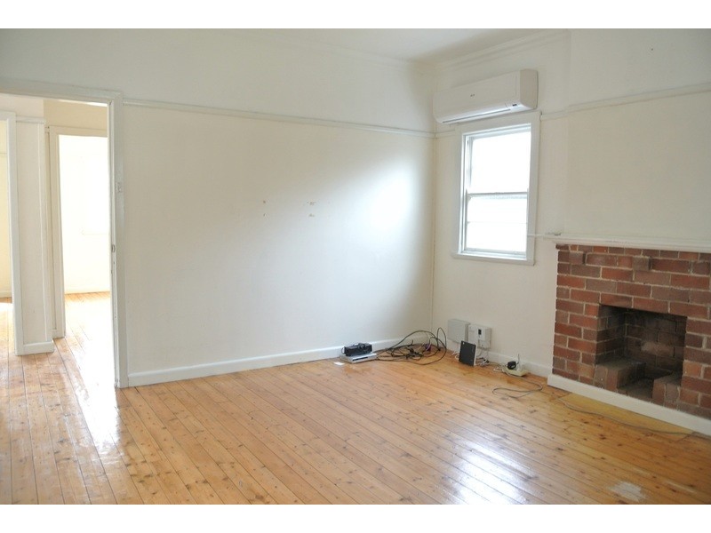 47 Maranoa Street, Auburn NSW 2144