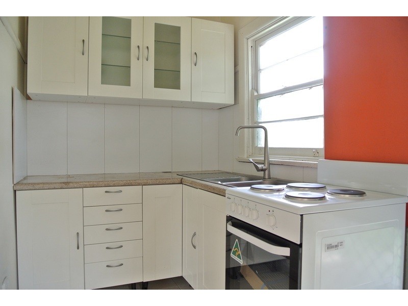 47 Maranoa Street, Auburn NSW 2144