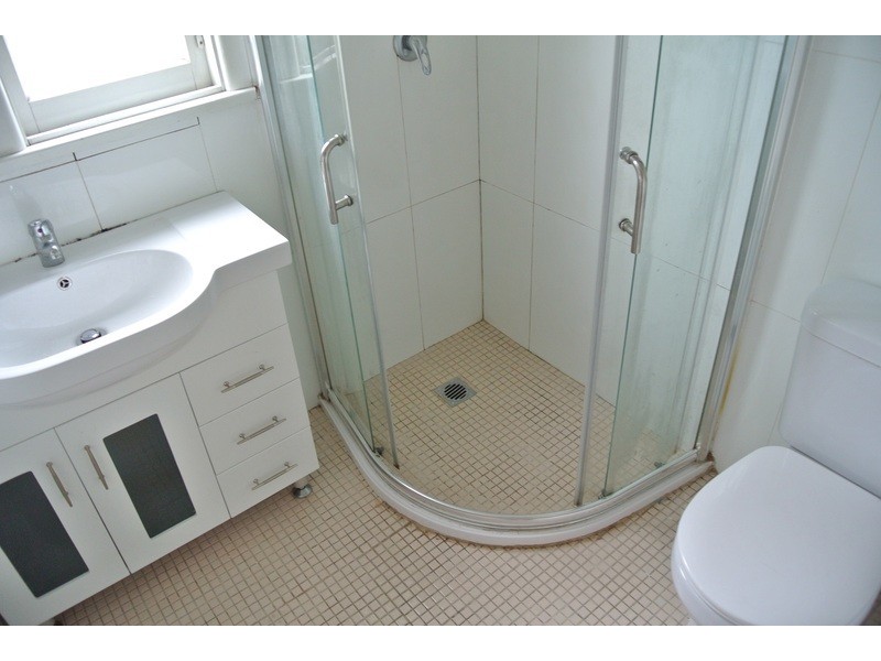 47 Maranoa Street, Auburn NSW 2144