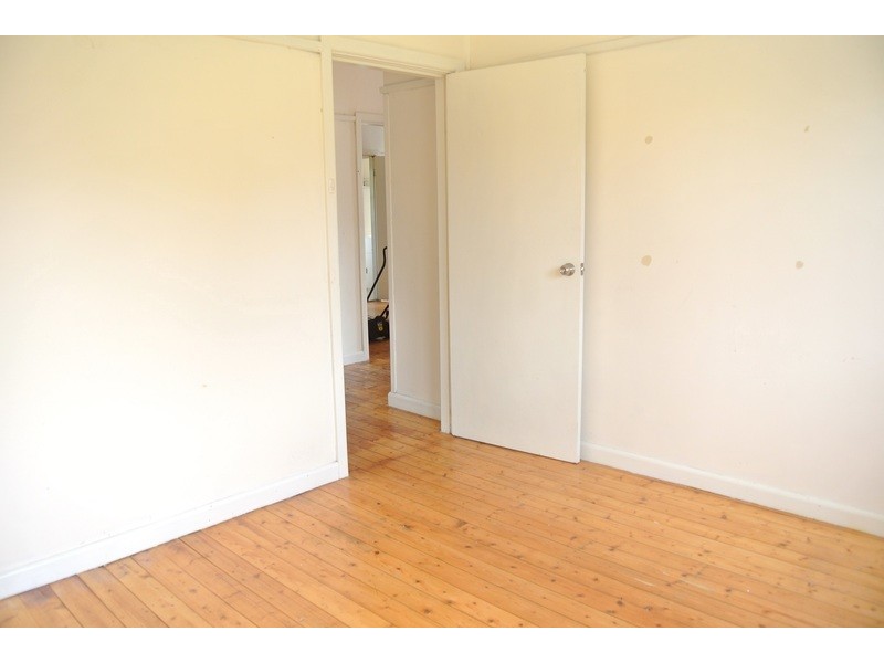 47 Maranoa Street, Auburn NSW 2144