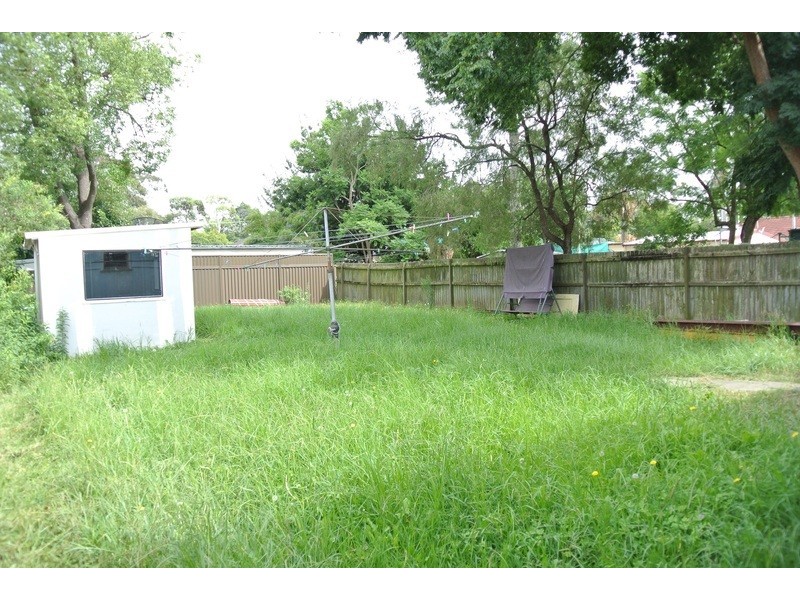 47 Maranoa Street, Auburn NSW 2144