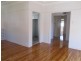 95 Helen Street, Sefton NSW 2162