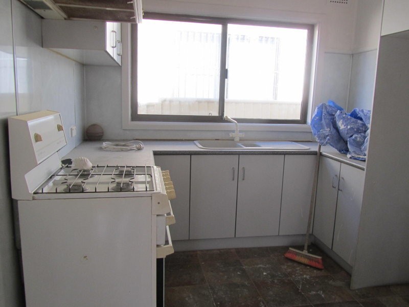 95 Helen Street, Sefton NSW 2162