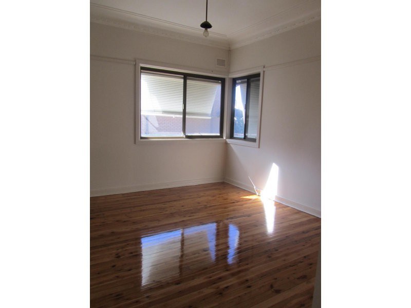 95 Helen Street, Sefton NSW 2162