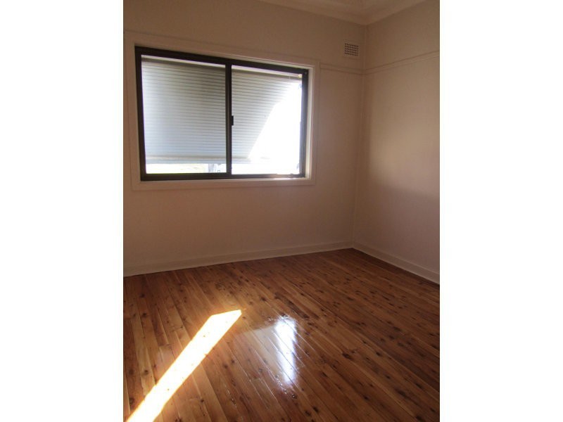 95 Helen Street, Sefton NSW 2162