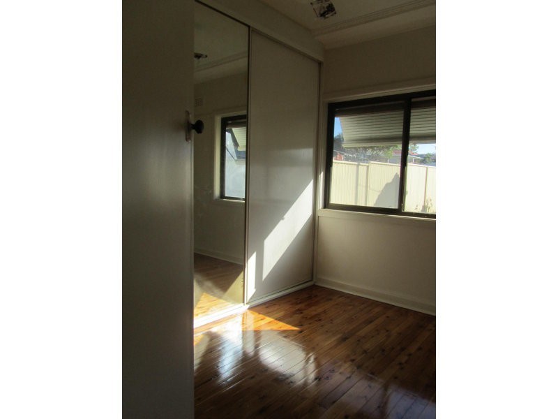 95 Helen Street, Sefton NSW 2162