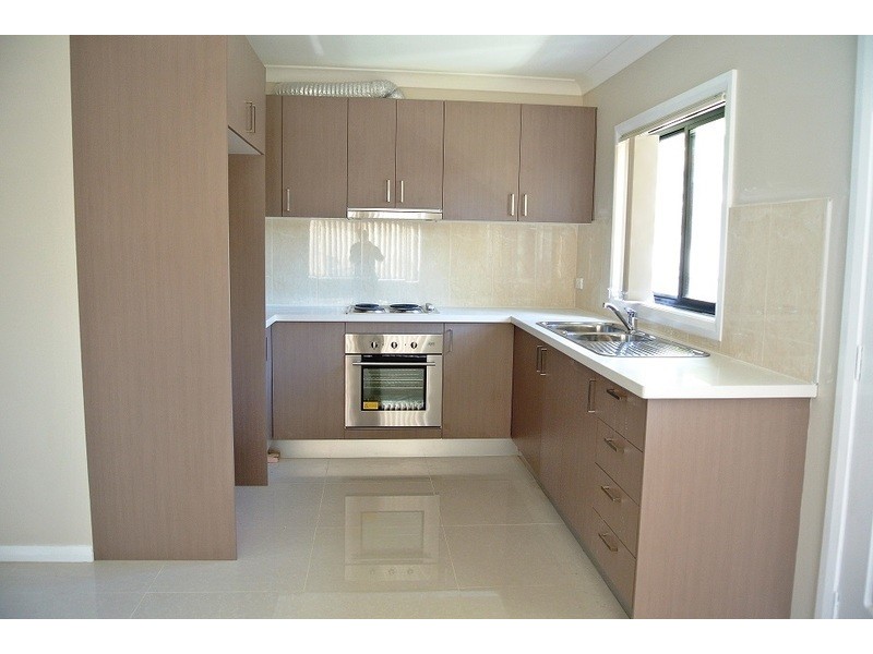 91a Fourth Avenue, Berala NSW 2141