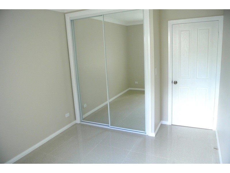 91a Fourth Avenue, Berala NSW 2141