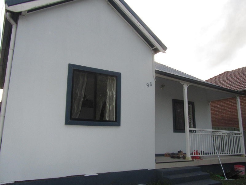 98 Graham Street, Berala NSW 2141