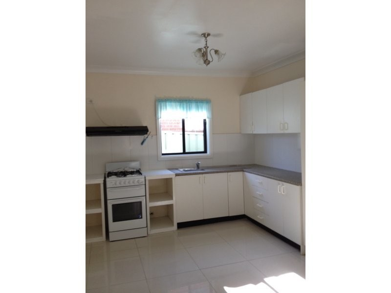 98 Graham Street, Berala NSW 2141