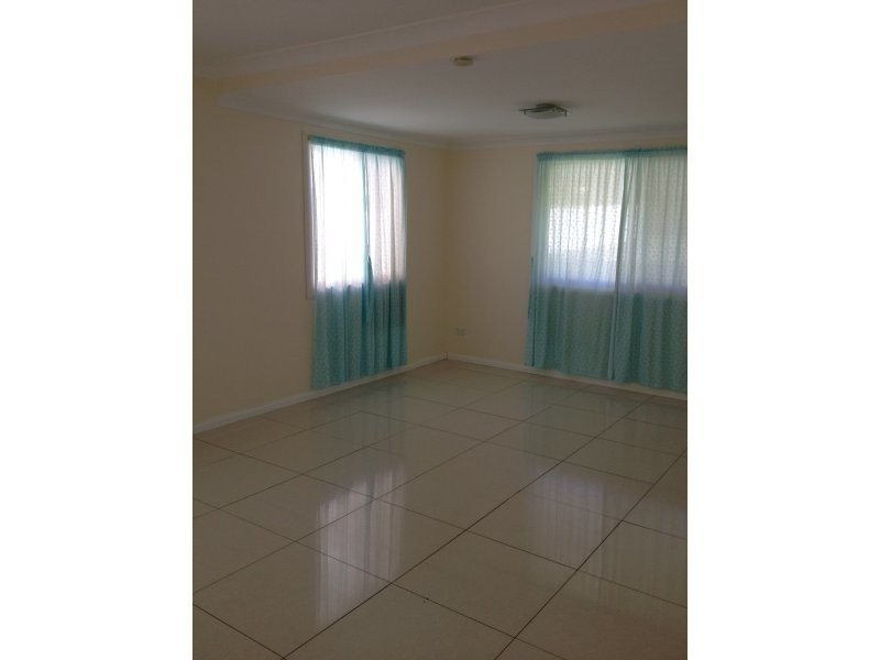 98 Graham Street, Berala NSW 2141