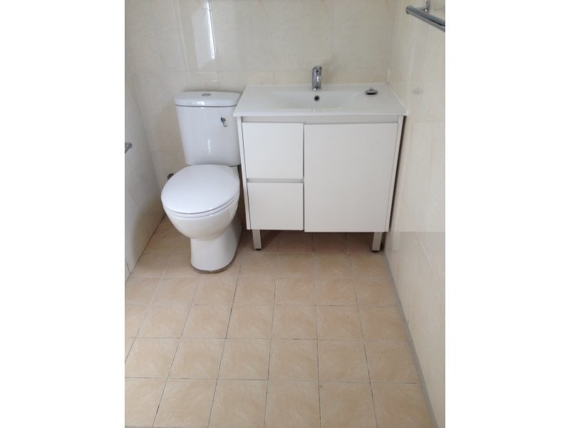 98 Graham Street, Berala NSW 2141