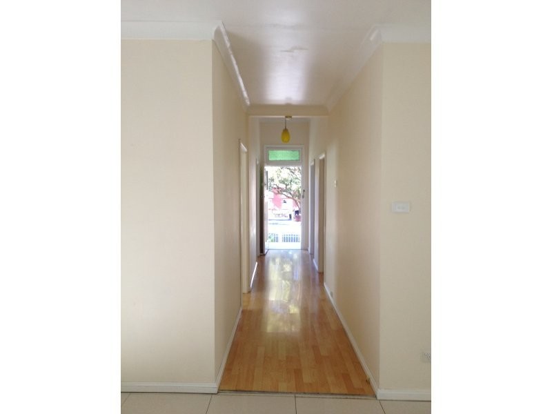 98 Graham Street, Berala NSW 2141