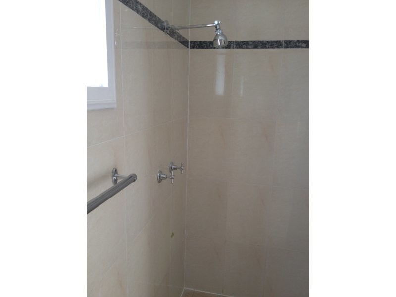 98 Graham Street, Berala NSW 2141