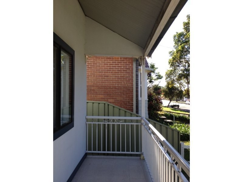 98 Graham Street, Berala NSW 2141