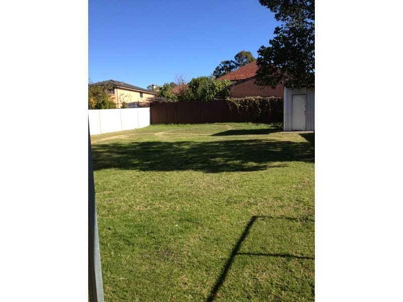 98 Graham Street, Berala NSW 2141