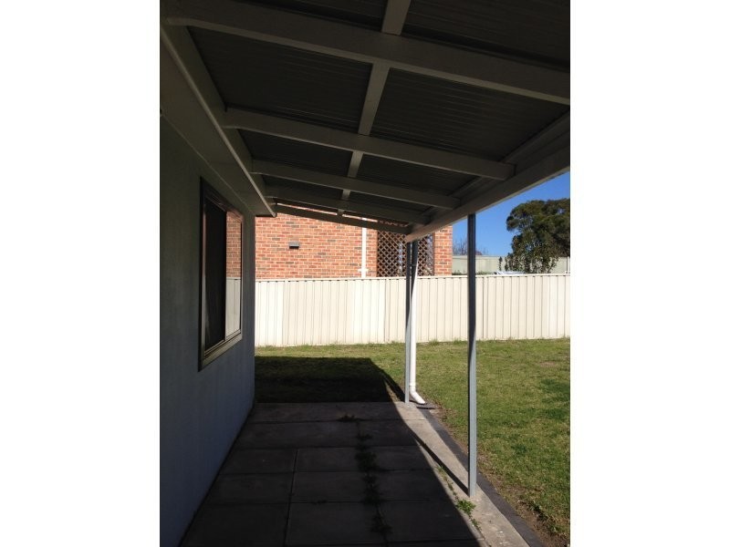 98 Graham Street, Berala NSW 2141