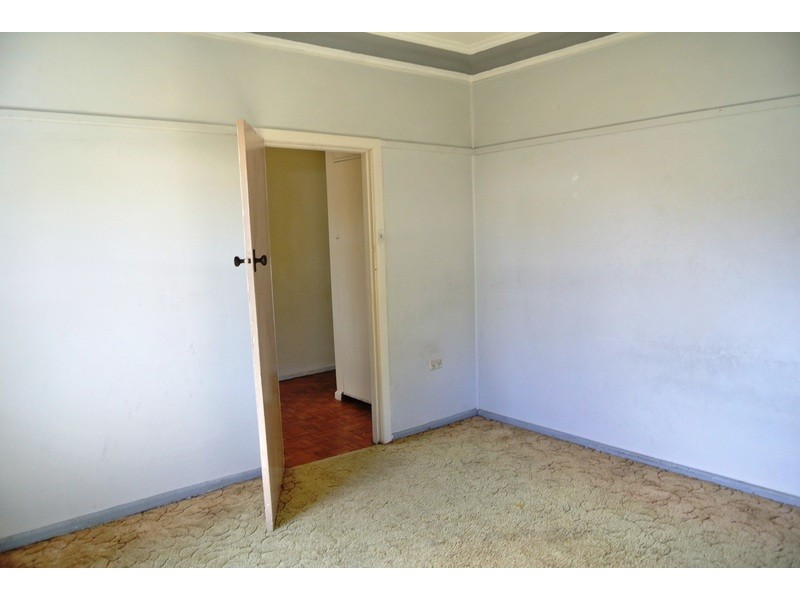 1 Smith Street, Regents Park NSW 2143