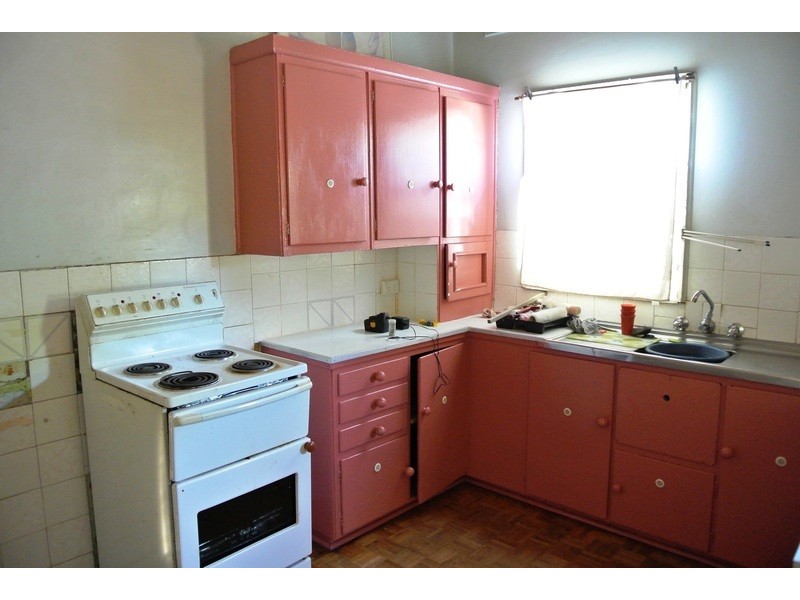 1 Smith Street, Regents Park NSW 2143