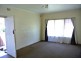 1 Smith Street, Regents Park NSW 2143